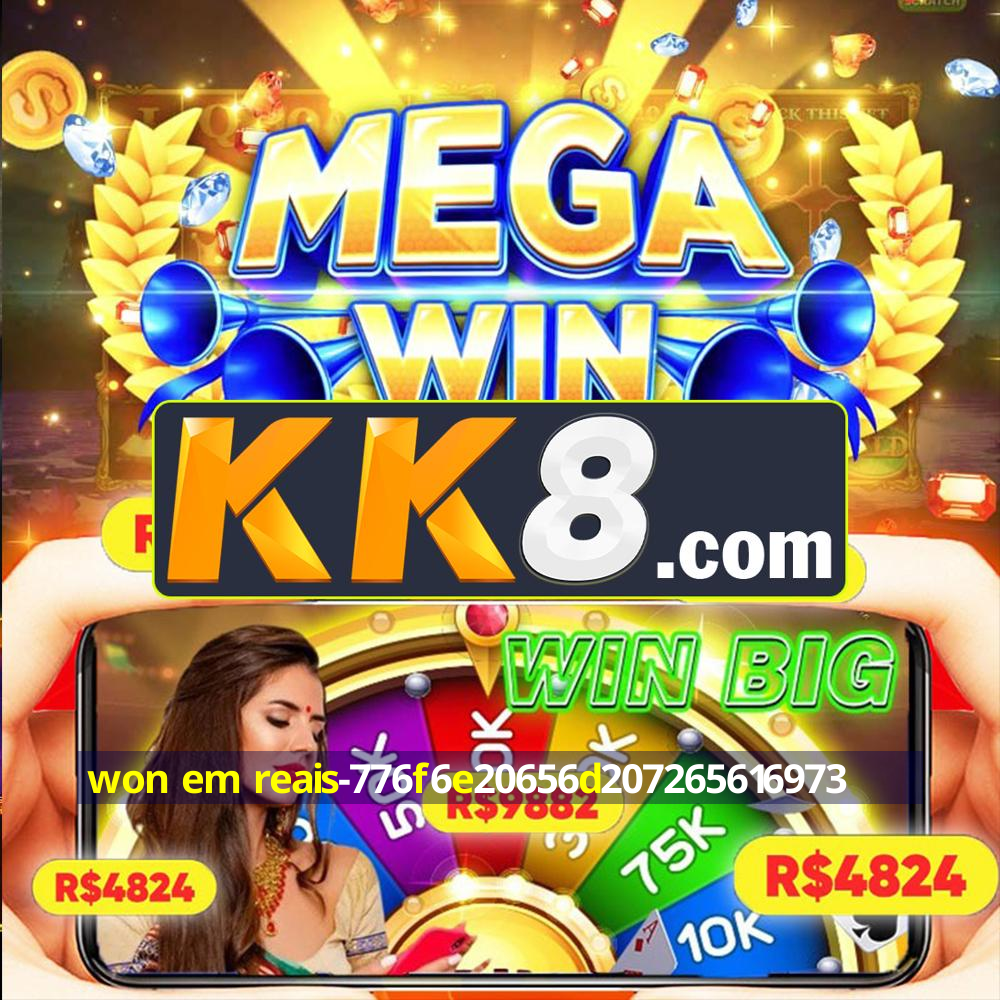 Won Em Reais V6 79 98 won-em-reais-v6-79-98
